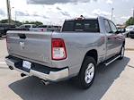 2023 Ram 1500 Quad Cab 4WD Pickup for sale #CP1489 - photo 5