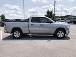 2023 Ram 1500 Quad Cab 4WD Pickup for sale #CP1489 - photo 6