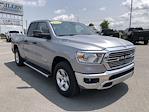 2023 Ram 1500 Quad Cab 4WD Pickup for sale #CP1489 - photo 7