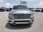 2023 Ram 1500 Quad Cab 4WD Pickup for sale #CP1489 - photo 8