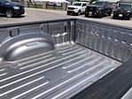 2023 Ram 1500 Quad Cab 4WD Pickup for sale #CP1489 - photo 9