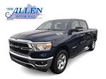 2019 Ram 1500 Crew Cab 4WD Pickup for sale #CP1490 - photo 1