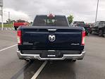 2019 Ram 1500 Crew Cab 4WD Pickup for sale #CP1490 - photo 10