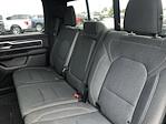 2019 Ram 1500 Crew Cab 4WD Pickup for sale #CP1490 - photo 11
