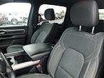 2019 Ram 1500 Crew Cab 4WD Pickup for sale #CP1490 - photo 13