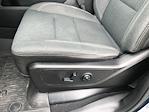 2019 Ram 1500 Crew Cab 4WD Pickup for sale #CP1490 - photo 14