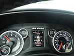 2019 Ram 1500 Crew Cab 4WD Pickup for sale #CP1490 - photo 16
