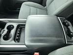 2019 Ram 1500 Crew Cab 4WD Pickup for sale #CP1490 - photo 17
