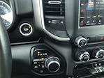 2019 Ram 1500 Crew Cab 4WD Pickup for sale #CP1490 - photo 18