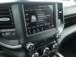 2019 Ram 1500 Crew Cab 4WD Pickup for sale #CP1490 - photo 19