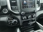 2019 Ram 1500 Crew Cab 4WD Pickup for sale #CP1490 - photo 21
