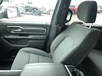 2019 Ram 1500 Crew Cab 4WD Pickup for sale #CP1490 - photo 22