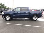 2019 Ram 1500 Crew Cab 4WD Pickup for sale #CP1490 - photo 4