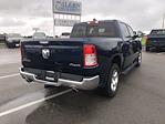 2019 Ram 1500 Crew Cab 4WD Pickup for sale #CP1490 - photo 5