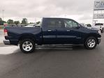 2019 Ram 1500 Crew Cab 4WD Pickup for sale #CP1490 - photo 6