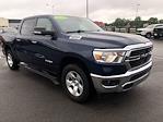 2019 Ram 1500 Crew Cab 4WD Pickup for sale #CP1490 - photo 7