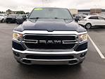 2019 Ram 1500 Crew Cab 4WD Pickup for sale #CP1490 - photo 8