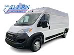 2023 Ram ProMaster 2500 High Roof FWD Empty Cargo Van for sale #CP1500 - photo 1