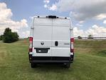 2023 Ram ProMaster 2500 High Roof FWD Empty Cargo Van for sale #CP1500 - photo 10