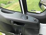 2023 Ram ProMaster 2500 High Roof FWD Empty Cargo Van for sale #CP1500 - photo 11