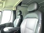 2023 Ram ProMaster 2500 High Roof FWD Empty Cargo Van for sale #CP1500 - photo 12