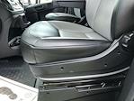 2023 Ram ProMaster 2500 High Roof FWD Empty Cargo Van for sale #CP1500 - photo 13