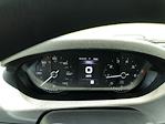 2023 Ram ProMaster 2500 High Roof FWD Empty Cargo Van for sale #CP1500 - photo 15