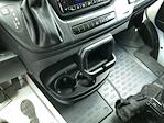 2023 Ram ProMaster 2500 High Roof FWD Empty Cargo Van for sale #CP1500 - photo 16