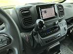 2023 Ram ProMaster 2500 High Roof FWD Empty Cargo Van for sale #CP1500 - photo 17