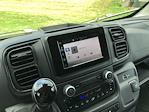 2023 Ram ProMaster 2500 High Roof FWD Empty Cargo Van for sale #CP1500 - photo 18