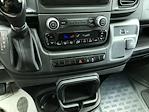 2023 Ram ProMaster 2500 High Roof FWD Empty Cargo Van for sale #CP1500 - photo 20