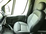 2023 Ram ProMaster 2500 High Roof FWD Empty Cargo Van for sale #CP1500 - photo 21
