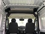 2023 Ram ProMaster 2500 High Roof FWD Empty Cargo Van for sale #CP1500 - photo 22