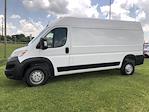 2023 Ram ProMaster 2500 High Roof FWD Empty Cargo Van for sale #CP1500 - photo 5