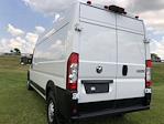 2023 Ram ProMaster 2500 High Roof FWD Empty Cargo Van for sale #CP1500 - photo 3