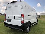 2023 Ram ProMaster 2500 High Roof FWD Empty Cargo Van for sale #CP1500 - photo 6
