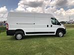 2023 Ram ProMaster 2500 High Roof FWD Empty Cargo Van for sale #CP1500 - photo 7
