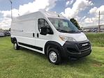 2023 Ram ProMaster 2500 High Roof FWD Empty Cargo Van for sale #CP1500 - photo 8