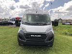 2023 Ram ProMaster 2500 High Roof FWD Empty Cargo Van for sale #CP1500 - photo 9