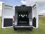 2023 Ram ProMaster 2500 High Roof FWD Empty Cargo Van for sale #CP1500 - photo 2