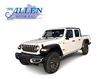2025 Jeep Gladiator Crew Cab 4WD Pickup for sale #CP1523 - photo 1