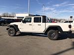 2025 Jeep Gladiator Crew Cab 4WD Pickup for sale #CP1523 - photo 11