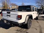 2025 Jeep Gladiator Crew Cab 4WD Pickup for sale #CP1523 - photo 13