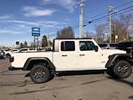 2025 Jeep Gladiator Crew Cab 4WD Pickup for sale #CP1523 - photo 14