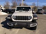 2025 Jeep Gladiator Crew Cab 4WD Pickup for sale #CP1523 - photo 16