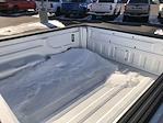 2025 Jeep Gladiator Crew Cab 4WD Pickup for sale #CP1523 - photo 17