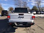 2025 Jeep Gladiator Crew Cab 4WD Pickup for sale #CP1523 - photo 18