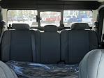2025 Jeep Gladiator Crew Cab 4WD Pickup for sale #CP1523 - photo 19