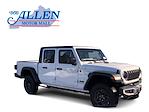 2025 Jeep Gladiator Crew Cab 4WD Pickup for sale #CP1523 - photo 3