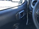 2025 Jeep Gladiator Crew Cab 4WD Pickup for sale #CP1523 - photo 20